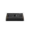 Palmer Active / Passive Studio Monitor Controller