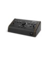 Palmer Active / Passive Studio Monitor Controller