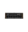 Palmer Active / Passive Studio Monitor Controller
