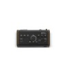 Palmer Active / Passive Studio Monitor Controller