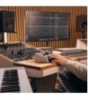 Palmer Active / Passive Studio Monitor Controller