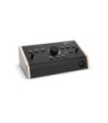 Palmer Active / Passive Studio Monitor Controller
