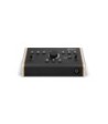 Palmer Active / Passive Studio Monitor Controller