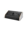 Palmer Active / Passive Studio Monitor Controller