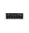 Palmer Active / Passive Studio Monitor Controller