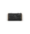 Palmer Active / Passive Studio Monitor Controller