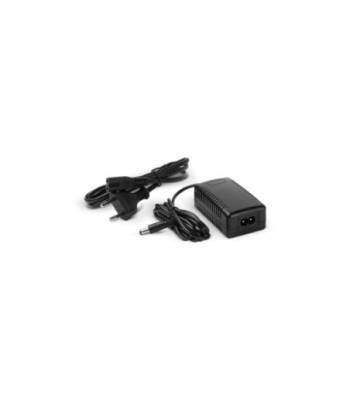 Palmer Active / Passive Studio Monitor Controller