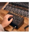 Palmer Active / Passive Studio Monitor Controller