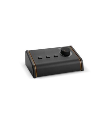 Palmer Passive Studio Volume Controller