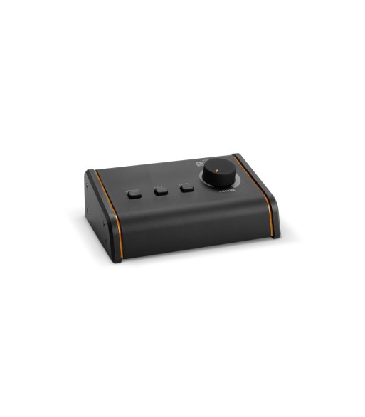 Palmer Passive Studio Volume Controller
