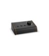 Palmer Passive Studio Volume Controller