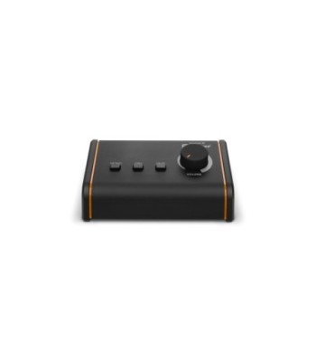Palmer Passive Studio Volume Controller