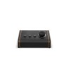 Palmer Passive Studio Volume Controller