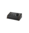 Palmer Passive Studio Volume Controller