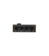 Palmer Passive Studio Volume Controller