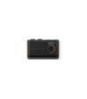 Palmer Passive Studio Volume Controller
