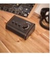 Palmer Passive Studio Volume Controller