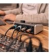 Palmer Passive Studio Volume Controller