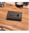 Palmer Passive Studio Volume Controller
