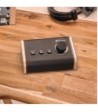 Palmer Passive Studio Volume Controller