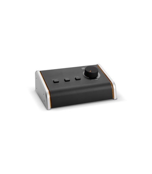 Palmer Passive Studio Volume Controller
