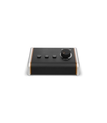 Palmer Passive Studio Volume Controller