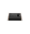 Palmer Passive Studio Volume Controller