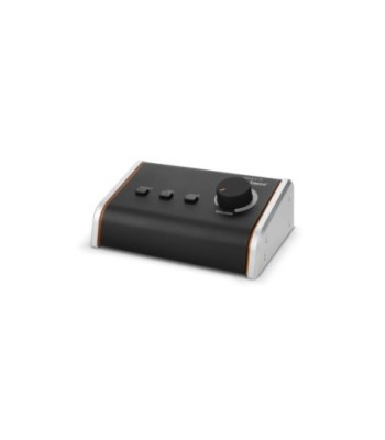 Palmer Passive Studio Volume Controller