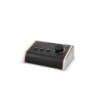 Palmer Passive Studio Volume Controller