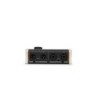 Palmer Passive Studio Volume Controller