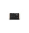 Palmer Passive Studio Volume Controller