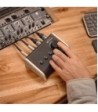 Palmer Passive Studio Volume Controller