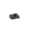 Palmer Passive Volume Controller