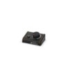 Palmer Passive Volume Controller
