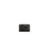 Palmer Passive Volume Controller