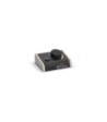 Palmer Passive Volume Controller