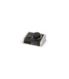Palmer Passive Volume Controller