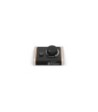 Palmer Passive Volume Controller