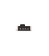 Palmer Passive Volume Controller