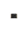 Palmer Passive Volume Controller