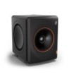 Palmer Active coaxial 3-way studio monitor