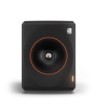 Palmer Active coaxial 3-way studio monitor