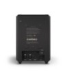 Palmer Active coaxial 3-way studio monitor