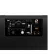 Palmer Active coaxial 3-way studio monitor