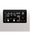 Palmer Active coaxial 3-way studio monitor, white