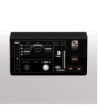 Palmer Active coaxial 3-way studio monitor, white
