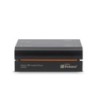 Palmer Active stereo USB-C media DI box