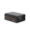 Palmer Active stereo USB-C media DI box