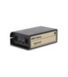 Palmer Active stereo USB-C media DI box