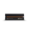 Palmer Active stereo USB-C media DI box